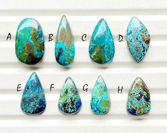 NEW IN SHOP !