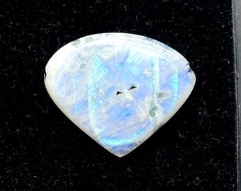 RARE Gemstone