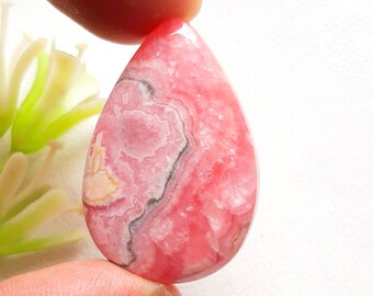 RARE Gemstone