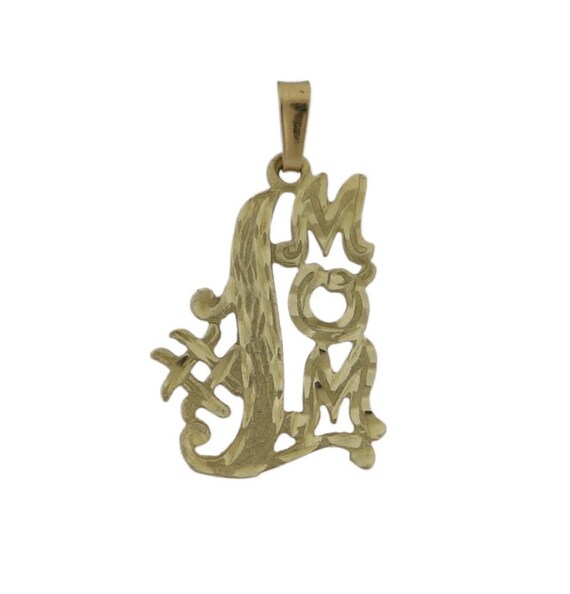 Bijoux Montres 14k Pompier S Mom Charm Joaillerie Bijoux Montres 14k Pompier S Mom Charm Joaillerie