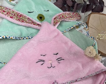 Creations Autour De Lunivers De Bebe Fait En Par Fromcocotoyou