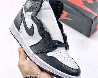 nike air jordans retro