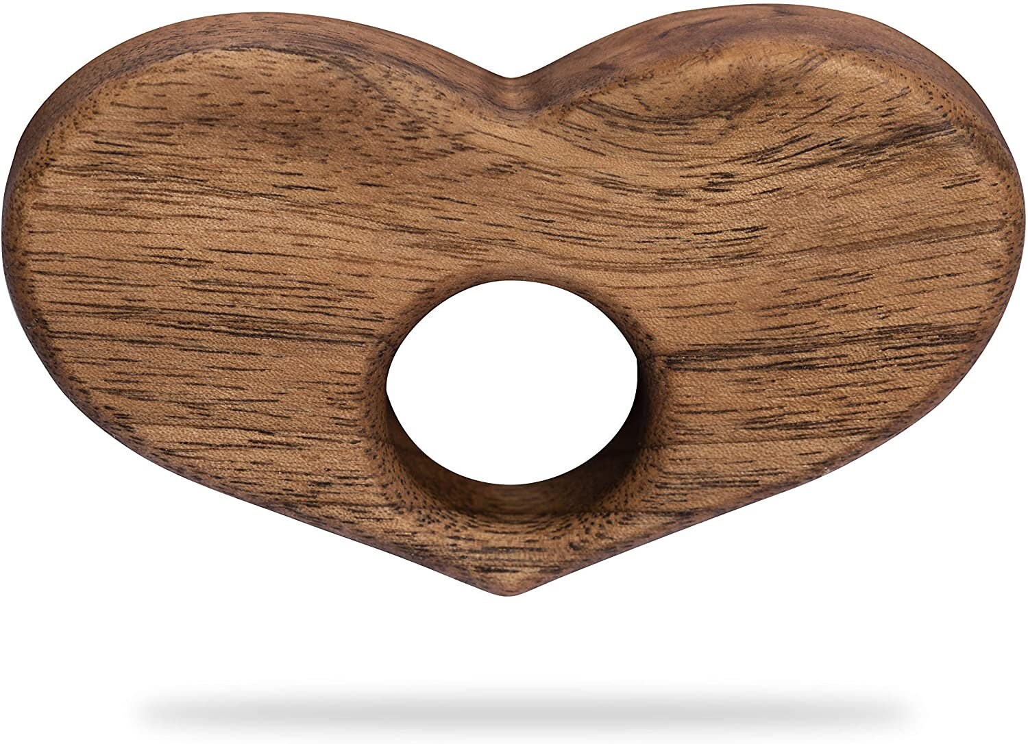 Cute Book Accessories Handmade Wooden 2 in 1 Letter Opener Etsy