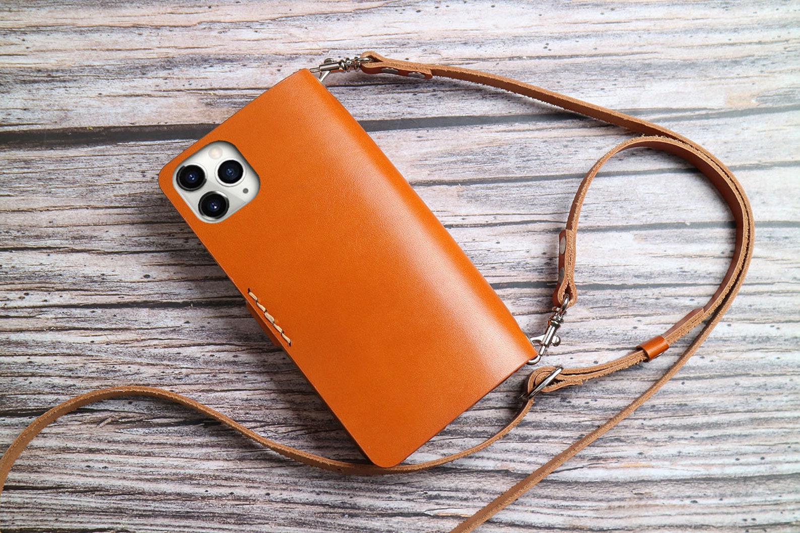 Crossbody Strap Wireless Charging Google Pixel 7 Pro / 7 6a 6 Etsy