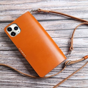 Bandoulière Recharge sans fil pour Pixel 9a, 9 Pro XL, 9 Pro, 8a/7a/7 Pro/6a/6 PRO/5a/8 Pro/étui portefeuille en cuir pleine fleur repoussé jaune