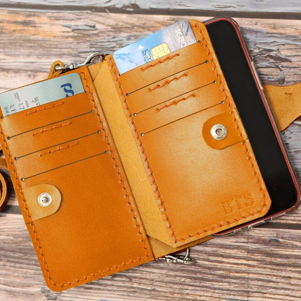 Motorola Edge 2024 Case Etsy