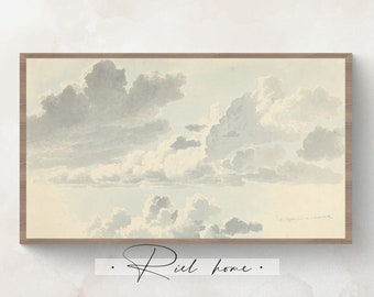 Jennifer Lane on Etsy