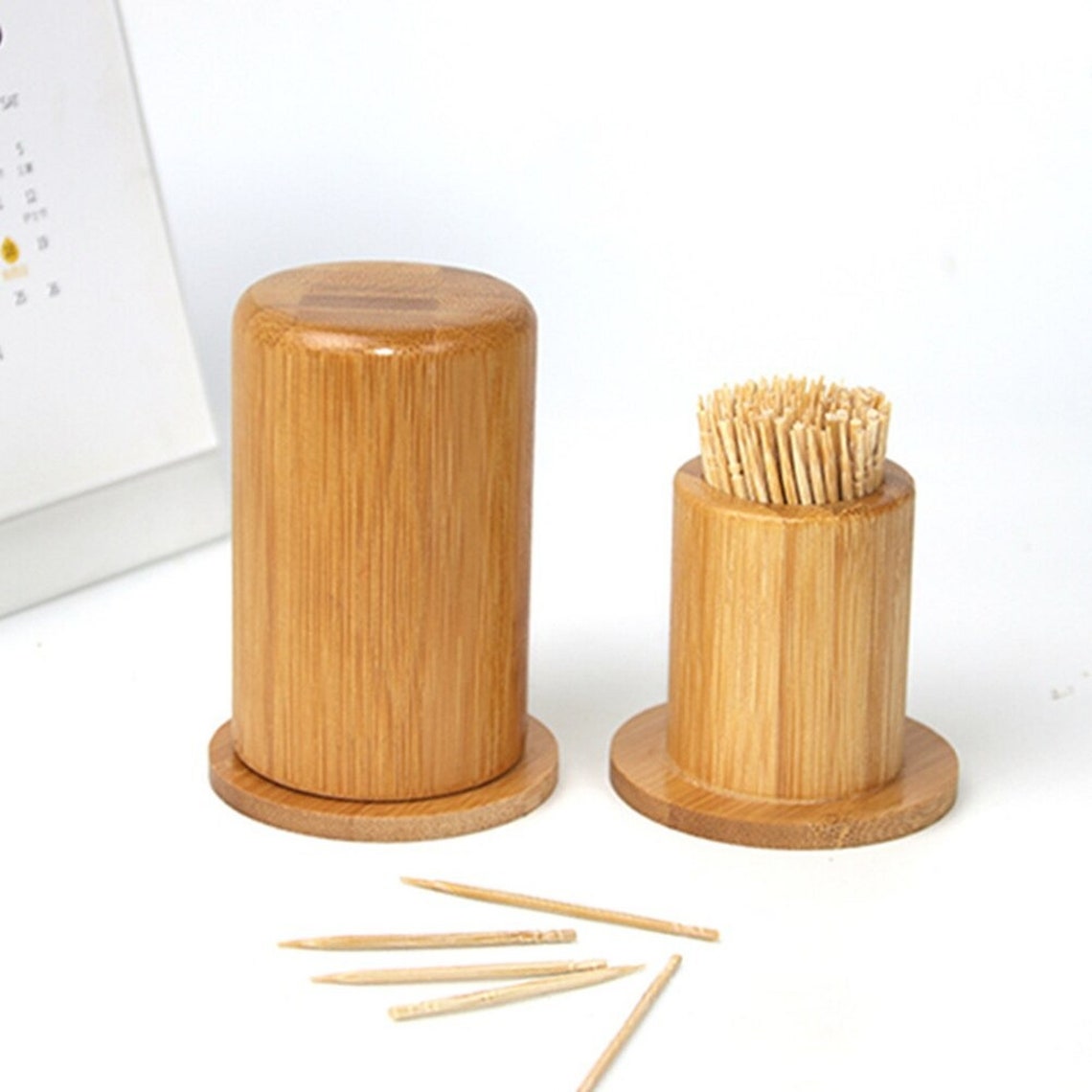 wooden toothpicks wooden toothpicks