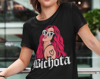 Karol G T shirt