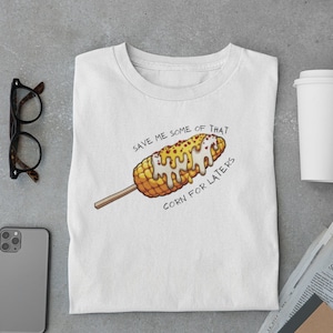 Nacho Libre Shirt