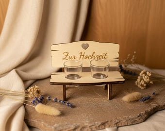 現在、この商品の在庫はありません - Etsy