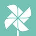 Pinwheel Crafts