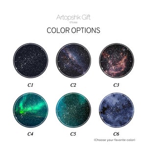 Custom Star Map Gift Anniversary - Il 300x300.6109653955 50pf 