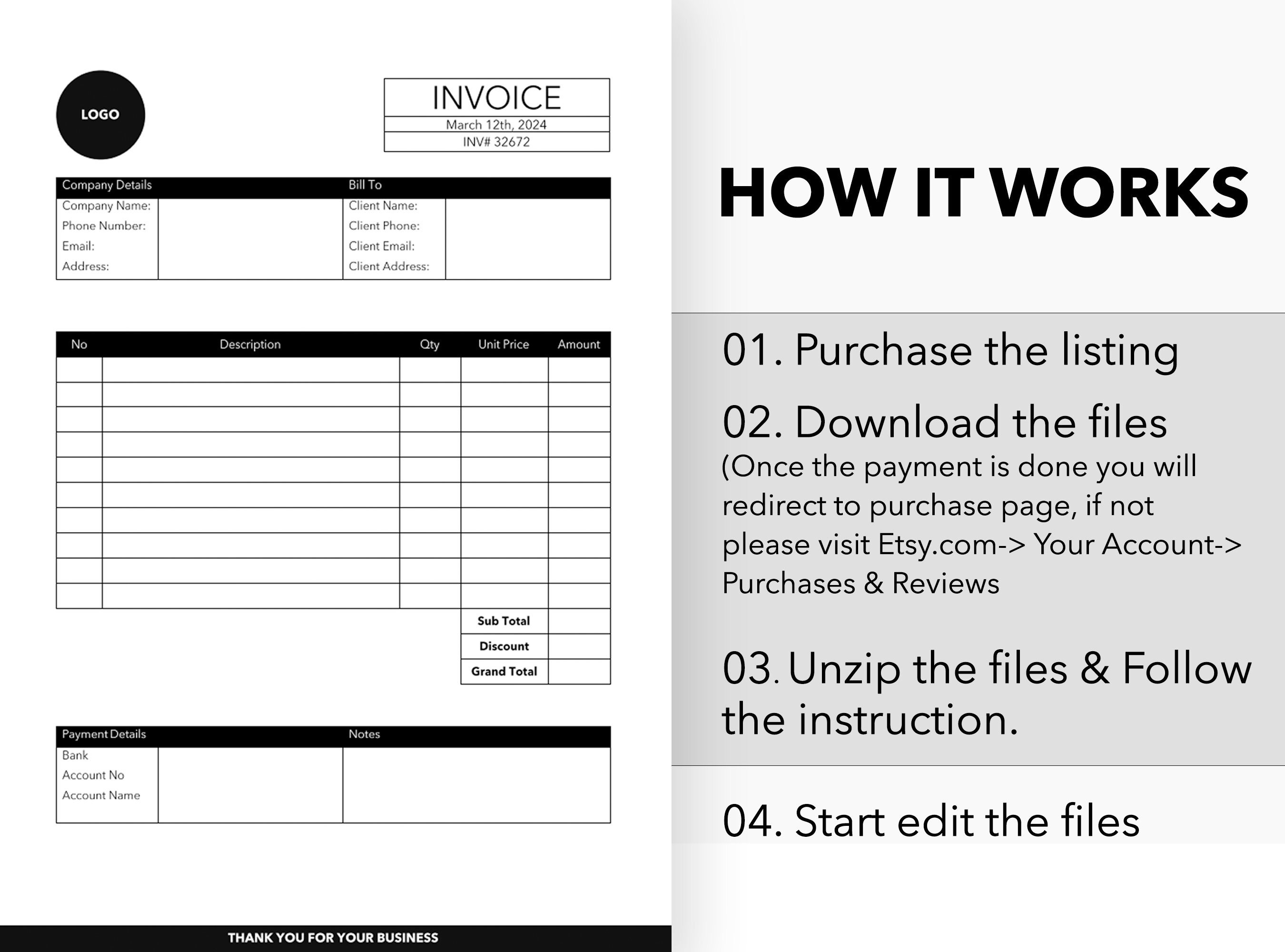 editable-invoice-template-business-invoice-template-word-microsoft