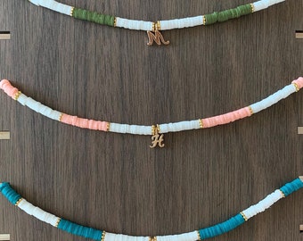 Lara Rm On Etsy