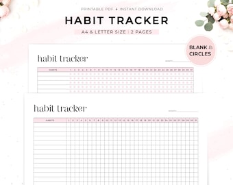 https://www.etsy.com/de/listing/621666664/habit-tracker-ausdruckbar?ref=shop_home_active_1