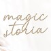 Tugba