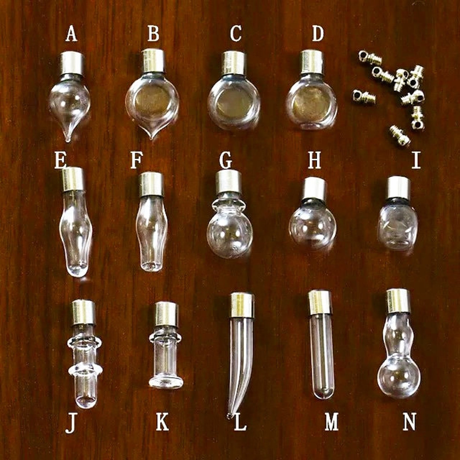 Name on Rice Keychain Etsy