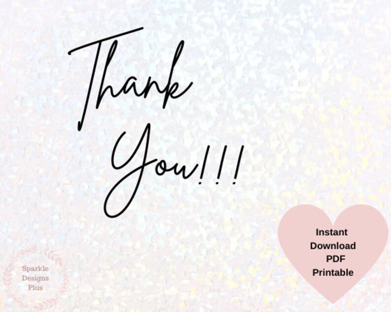 Mother's Day Printable Certificate &amp; Art to Celebrate Mom's Love! - Etsy