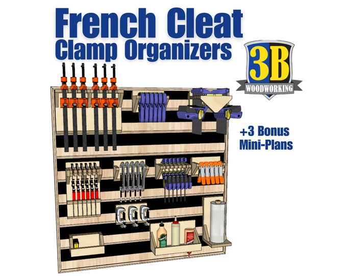 Vintage Machinist Toolbox Beach Tool Box Smiths Falls Ontario Etsy Canada