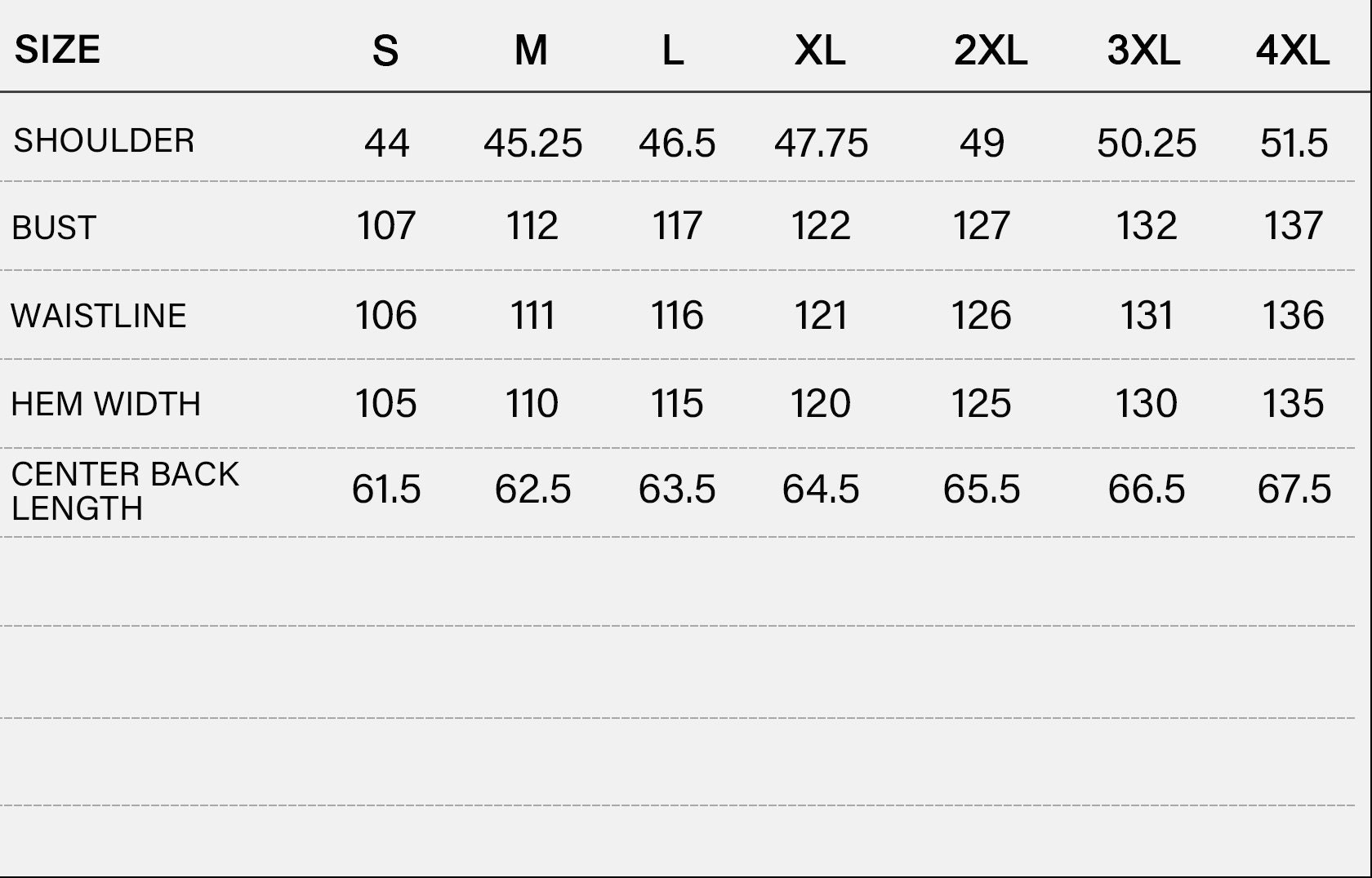 Men's Black Short Vest Men Black Distressed Lambskin Etsy