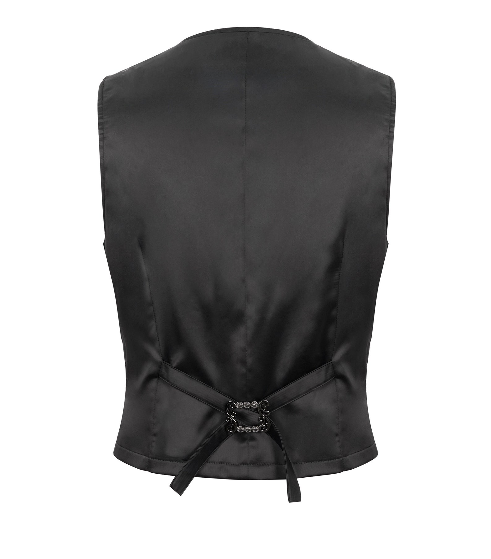 Handmade Men's Velvet Vest Renaissance Genuine Velvet Etsy