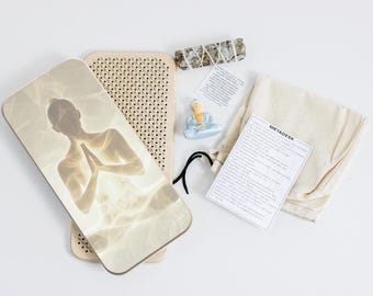 Sadhu board for beginners – Your gateway to relaxation and wellness