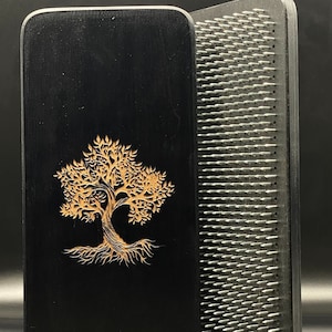 Sadhu board beginner 8mm