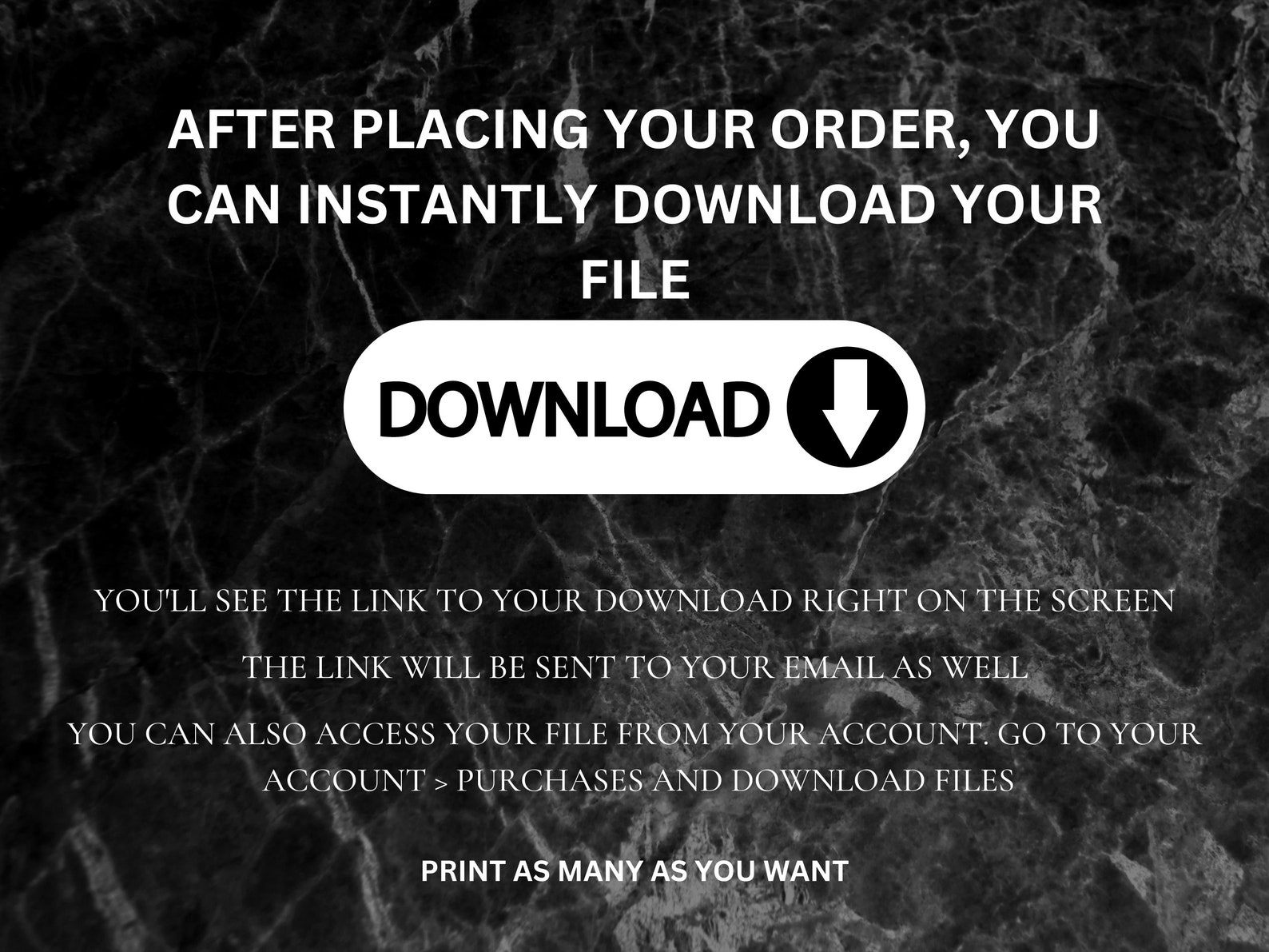 printable-fitness-planner-wellness-planner-workout-planner-workout