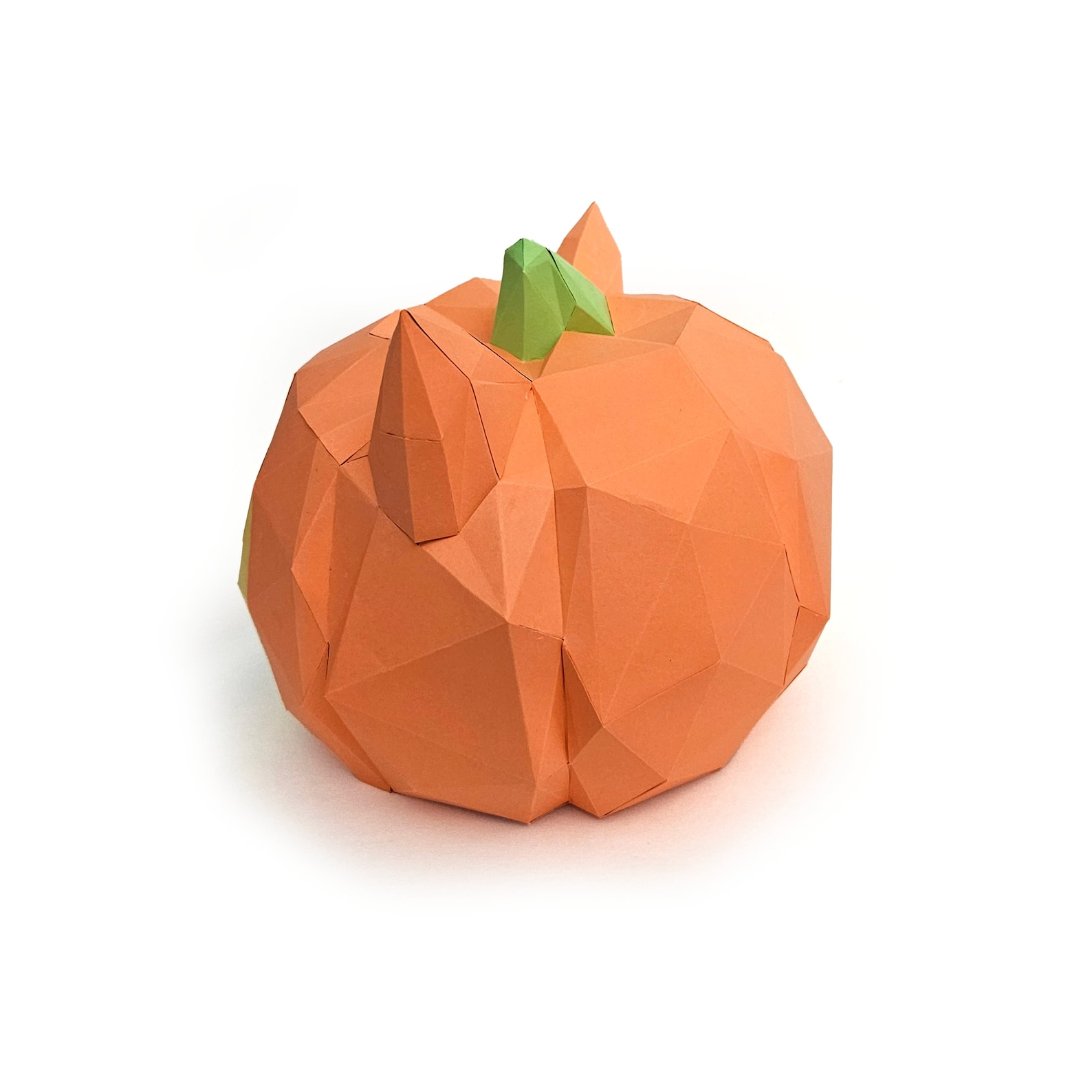 Snorlax Pumpkin Papercraft 3d Printed for Cricut or Etsy Canada Snorlax Pumpkin Papercraft 3d Printed for Cricut or Etsy Canada