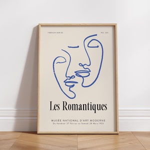 Love France Poster French Words Quote Print Aesthetic France Art Coquette Romantic Room Decor Paris movie poster elevated french art decor