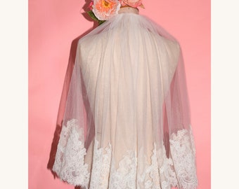 Vintage‎ 45\