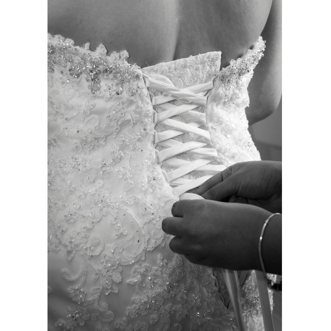 corset loops for wedding dress Loopy Tool: Corset Loop Maker, Sewing & Crafting Aid