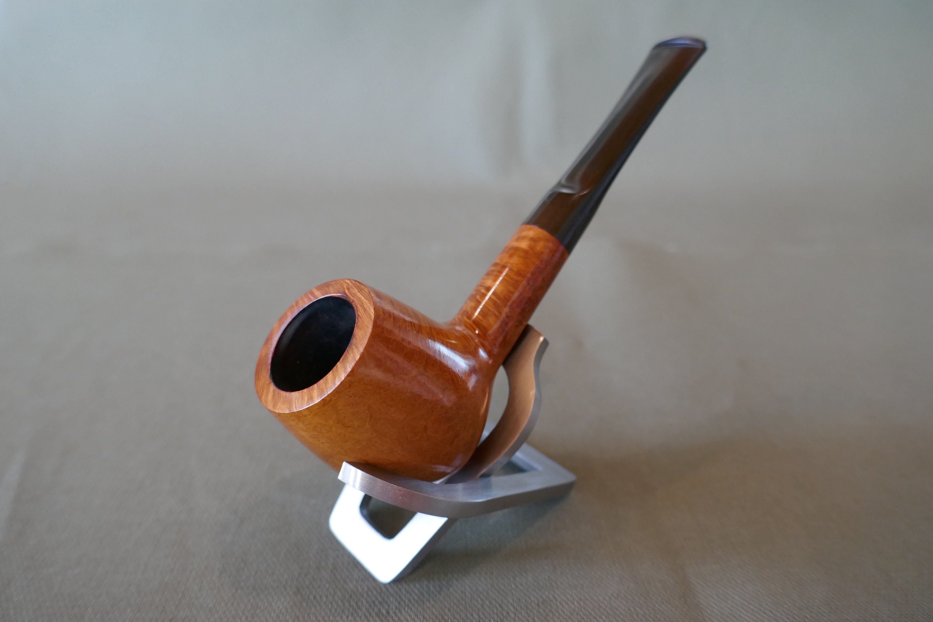 Vintage Gbd Pipe - Etsy