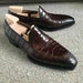 see more listings in the Men's Shoes section
