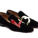 see more listings in the Men's Shoes section