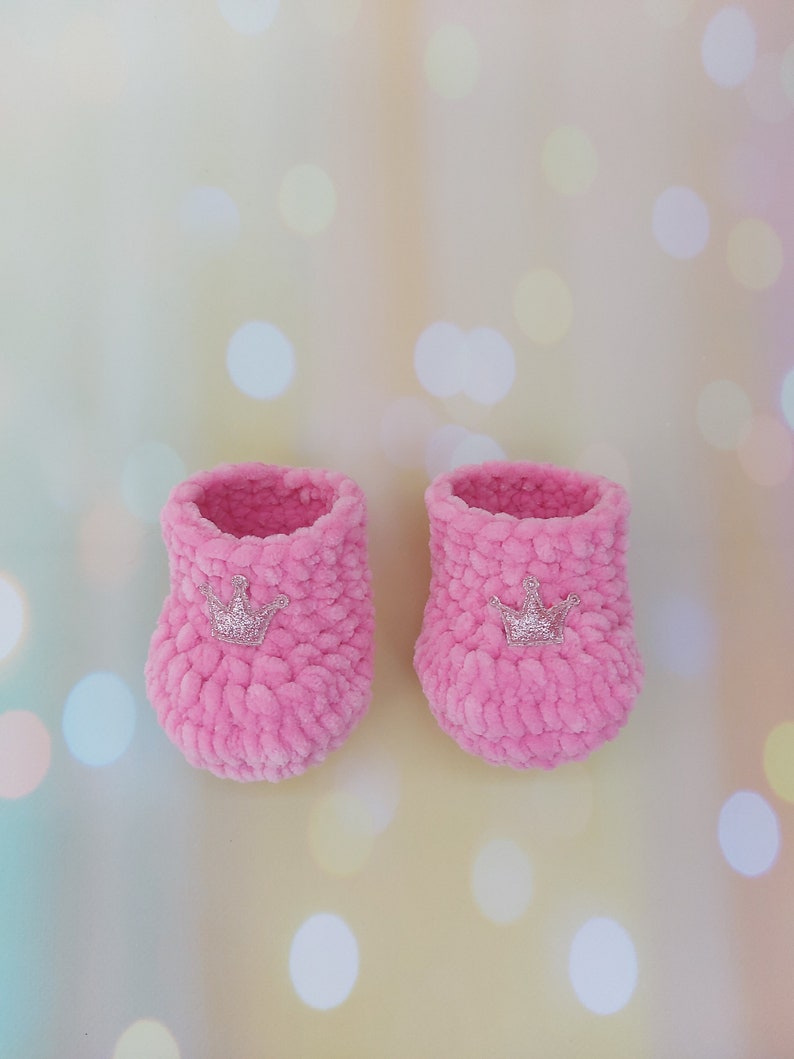 Cute Cat Clothes Crochet Pattern Tutorial PDF/ENG Plush Kitten Clothes