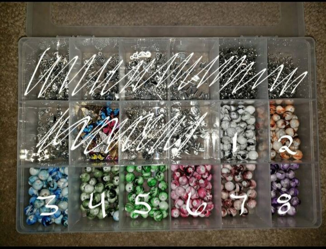 long nails card grabber long nails card grabber