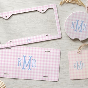 May include: A set of three ceramic mugs with a speckled, matte finish. The mugs are in shades of cream, light gray, and dark gray. Each mug has a simple, minimalist design, perfect for coffee or tea.