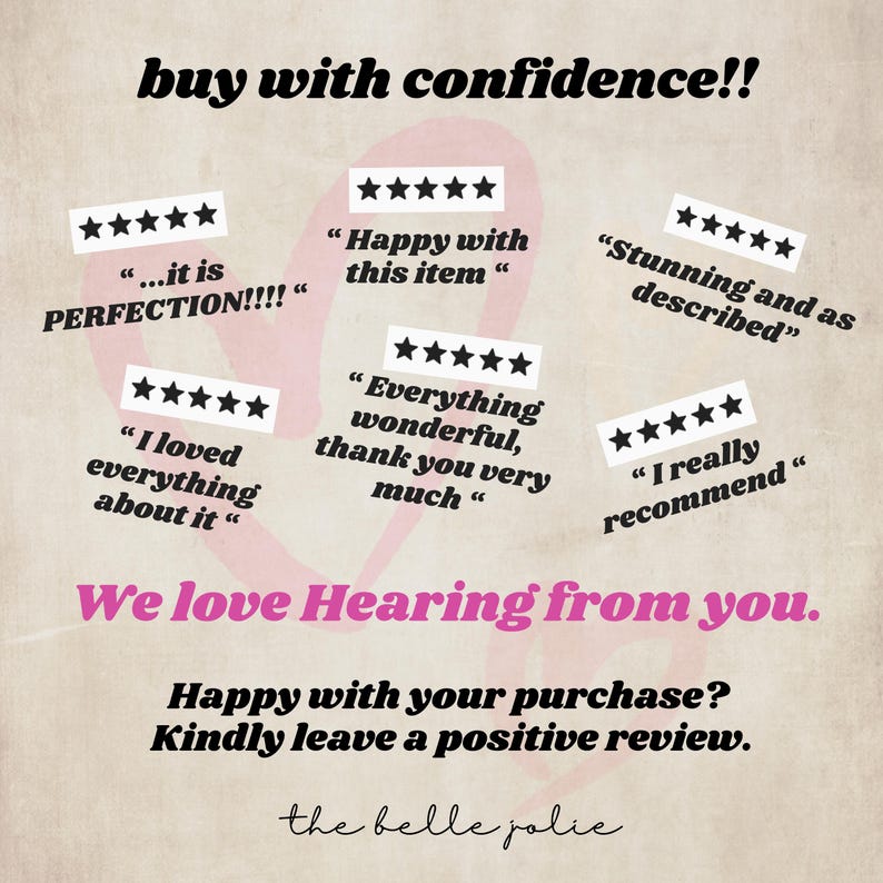 Personalized Photo Blanket Custom Anniversary Gift for Her Wedding Vow