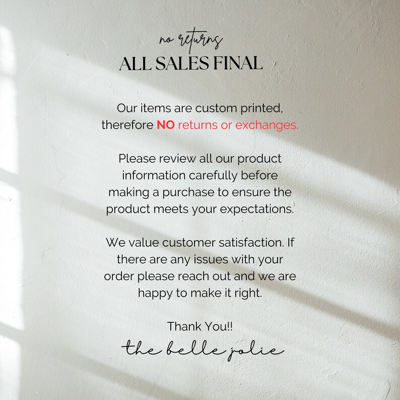 Personalized Photo Blanket Custom Anniversary Gift for Her Wedding Vow