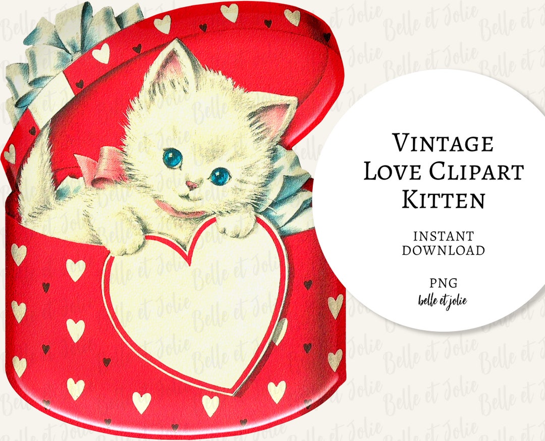 this-item-is-unavailable-etsy