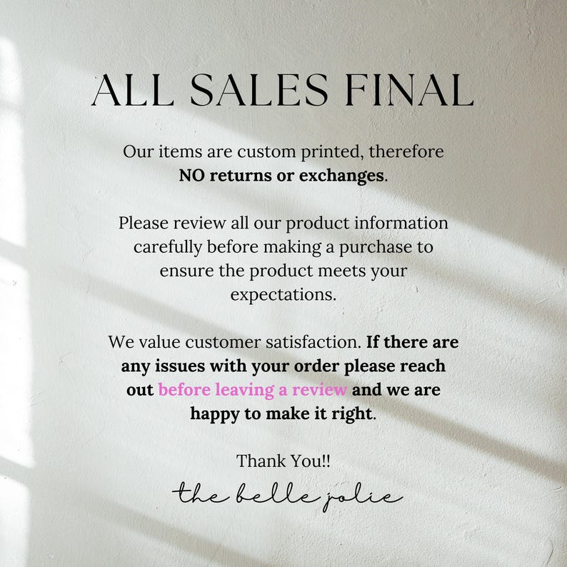 Green French Toile De Jouy Blanket Fleece Sherpa Throw Cozy Home Decor