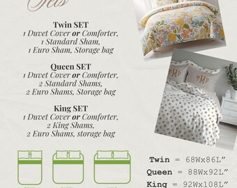 Cinderella Moments: La Maison de Campagne Custom Dollhouse