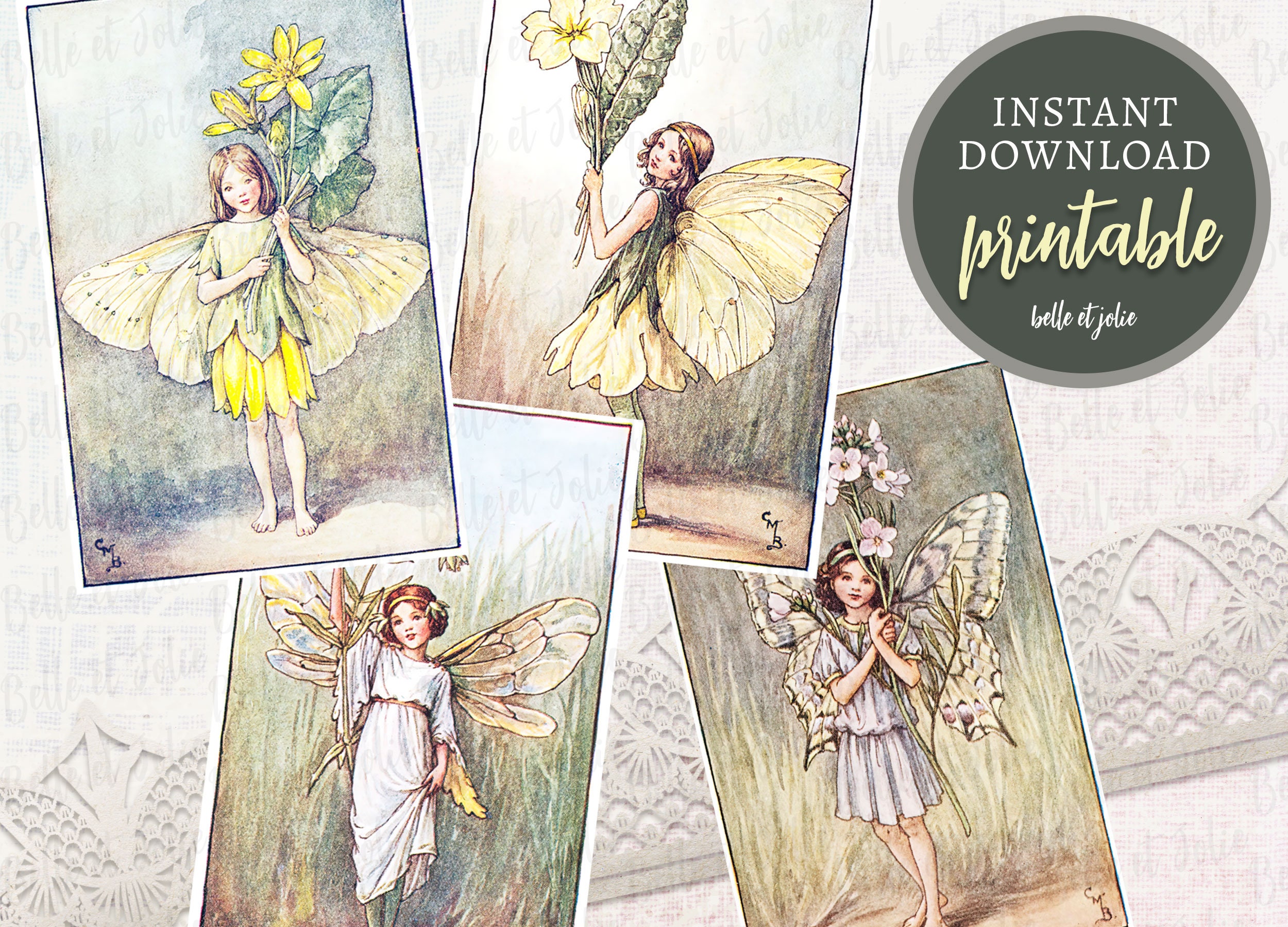 A873 加藤良春[かとう・りょうしゅん]絵夏の海色風景