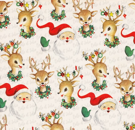 Page 17  Simple Christmas Wrapping Paper Images - Free Download