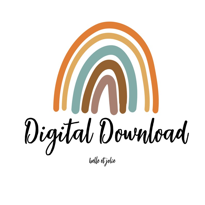 Christmas Greenery SVG Christmas Holly Elements SVG PNG Etsy