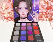 アイケア Nana 4-090-01 洗浄剤(浸漬用中性液体) ホワイト7-NL 4kg 【AXEL