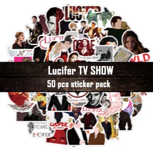 Lucifer Mala Bracelet Etsy Hong Kong