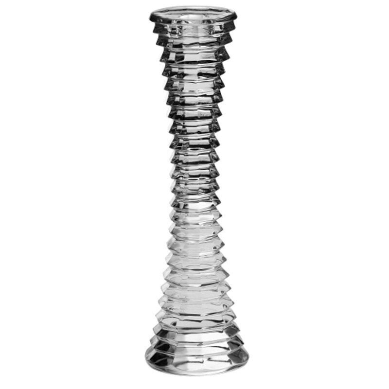 Waterford Crystal Candlesticks Blade Candle Holders.home Decor Lead Crystal.cadeau Personnalisé Inou